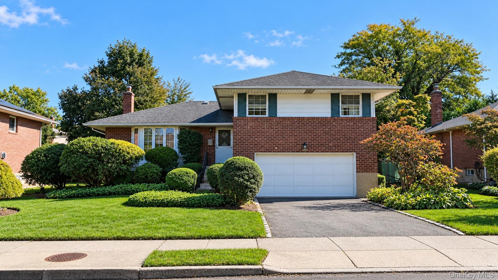 52 Winthrop Road – For Sale