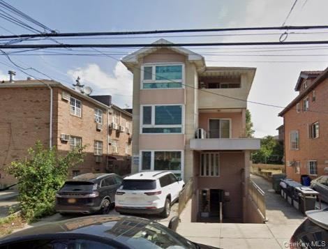57-35 Lawrence Street, Unit CF-1 photo 16
