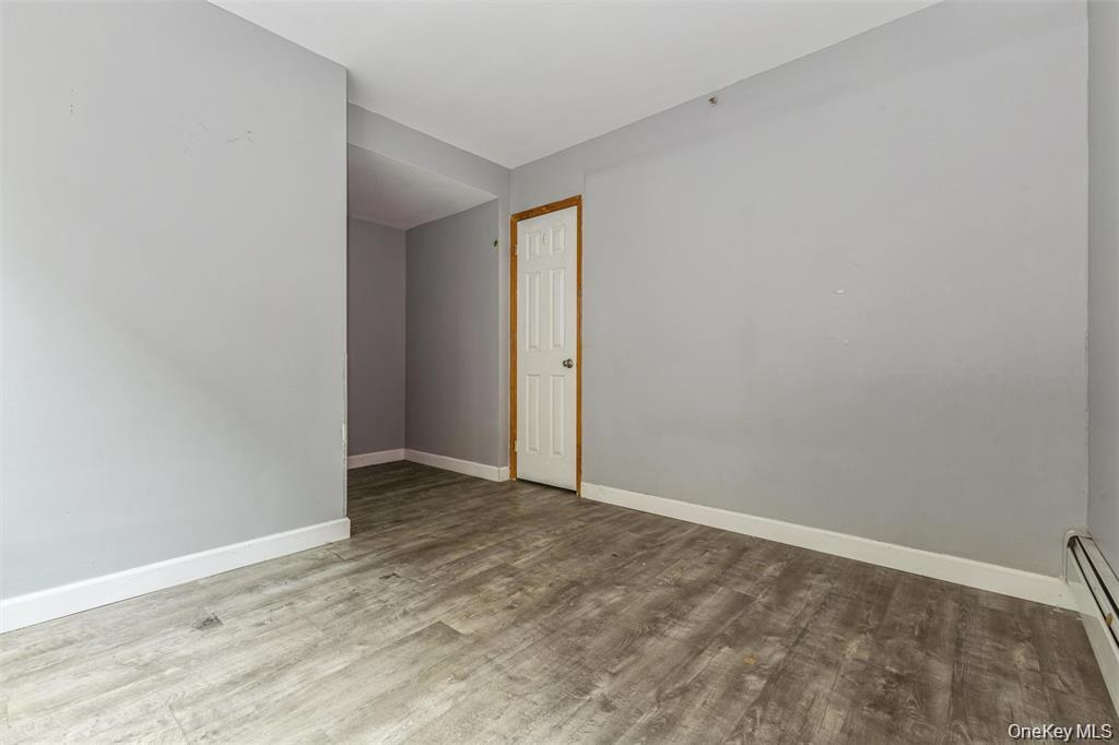 57-35 Lawrence Street, Unit CF-1 photo 5