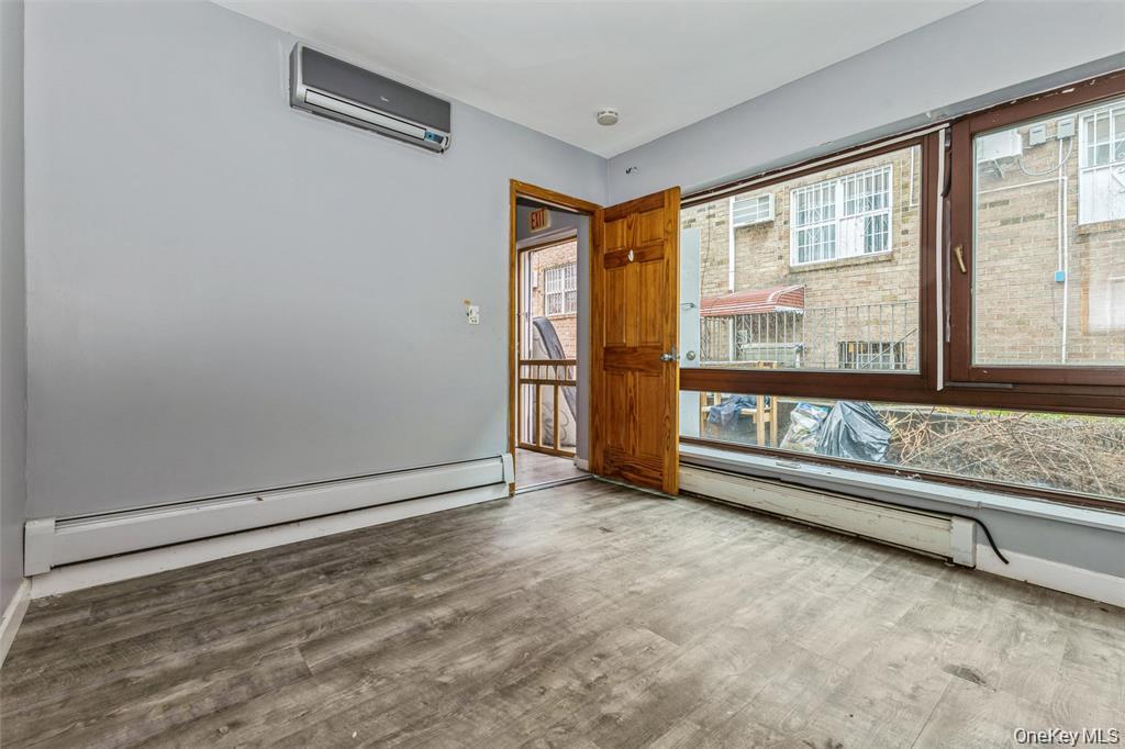 57-35 Lawrence Street, Unit CF-1 photo 10