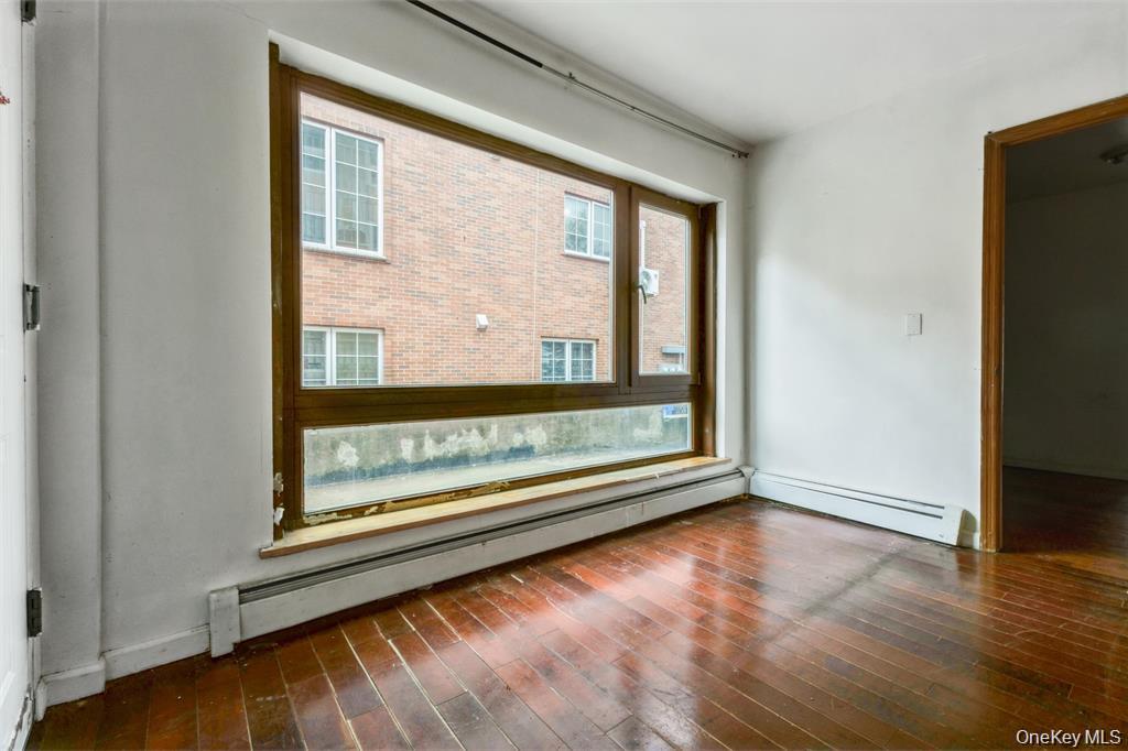 57-35 Lawrence Street, Unit CF-1 photo 8