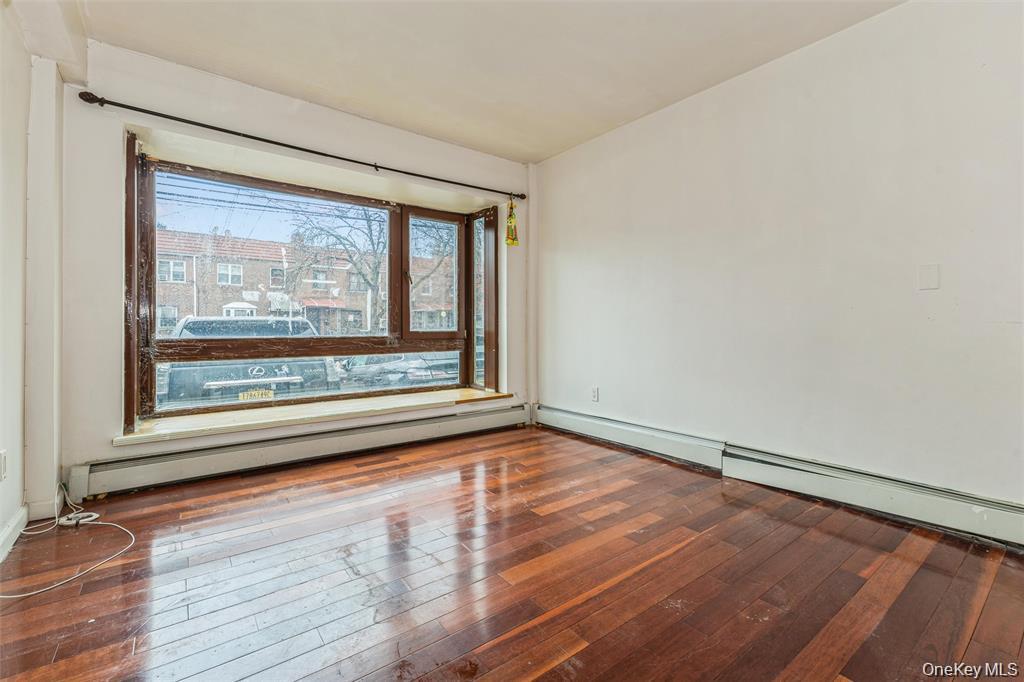 57-35 Lawrence Street, Unit CF-1 photo 11