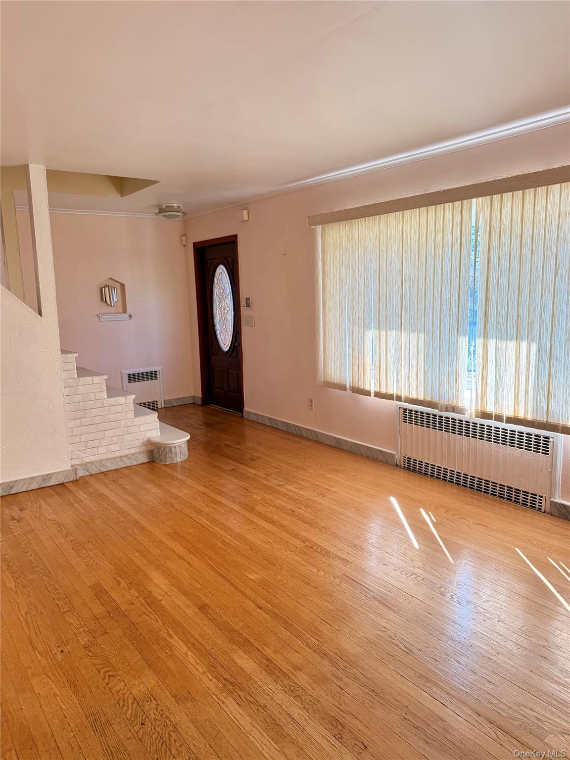 1418 Webster Street – For Sale photo 2