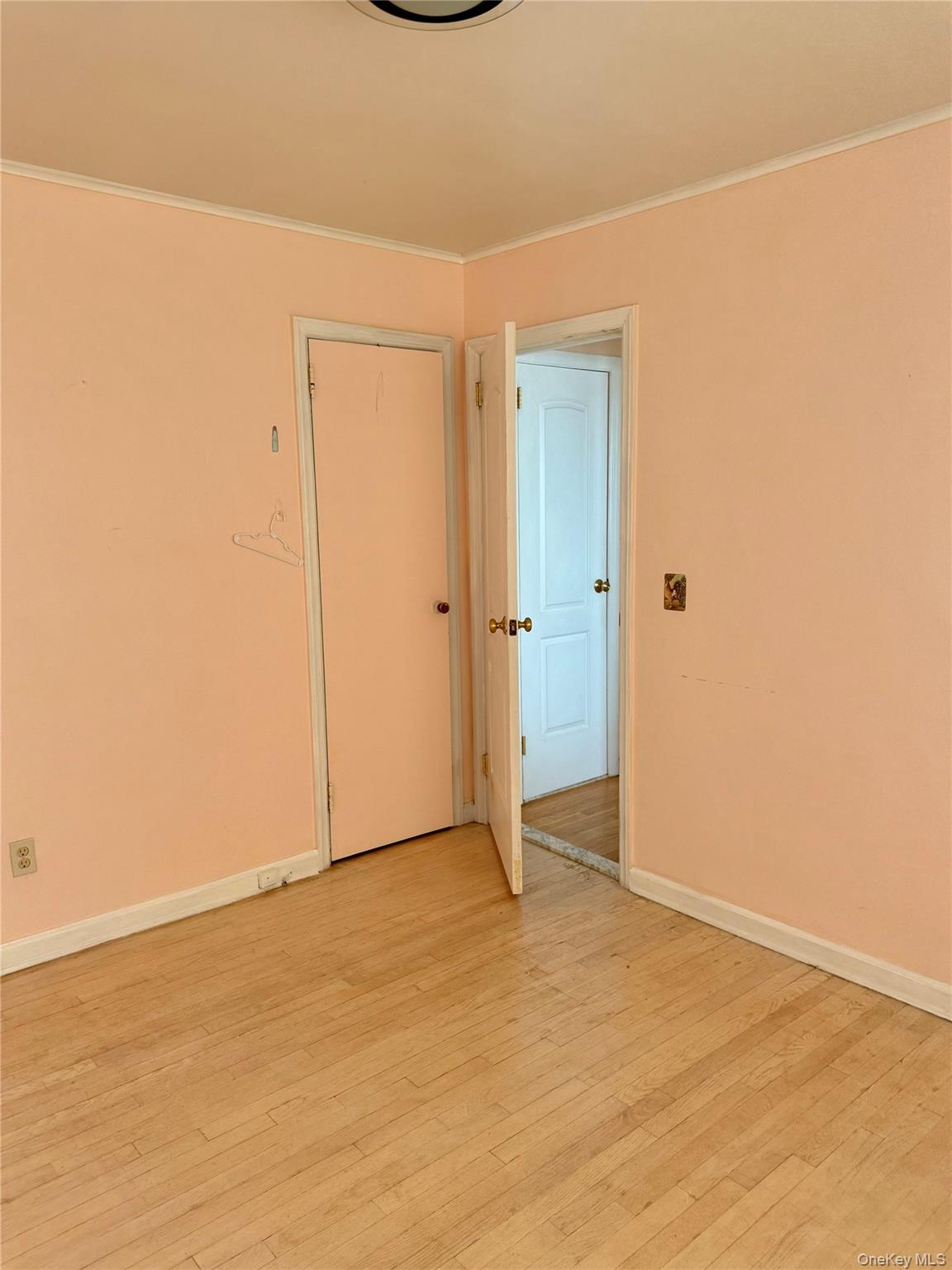 1418 Webster Street – For Sale photo 8