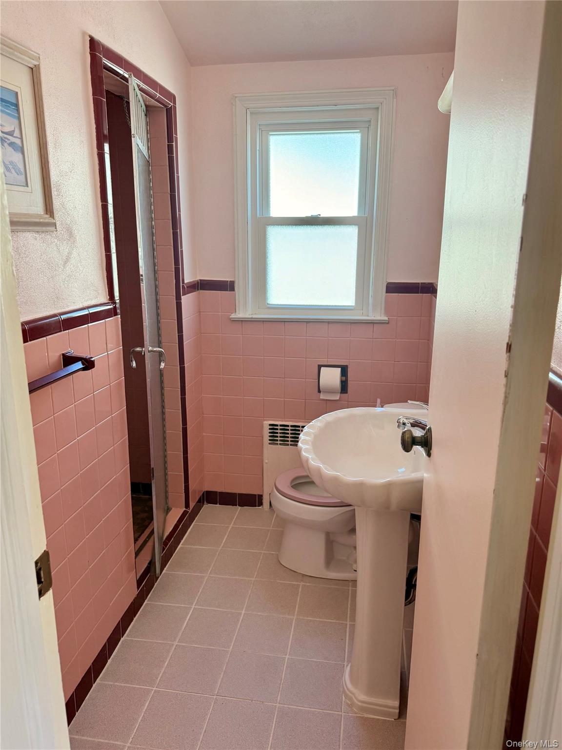 1418 Webster Street – For Sale photo 11