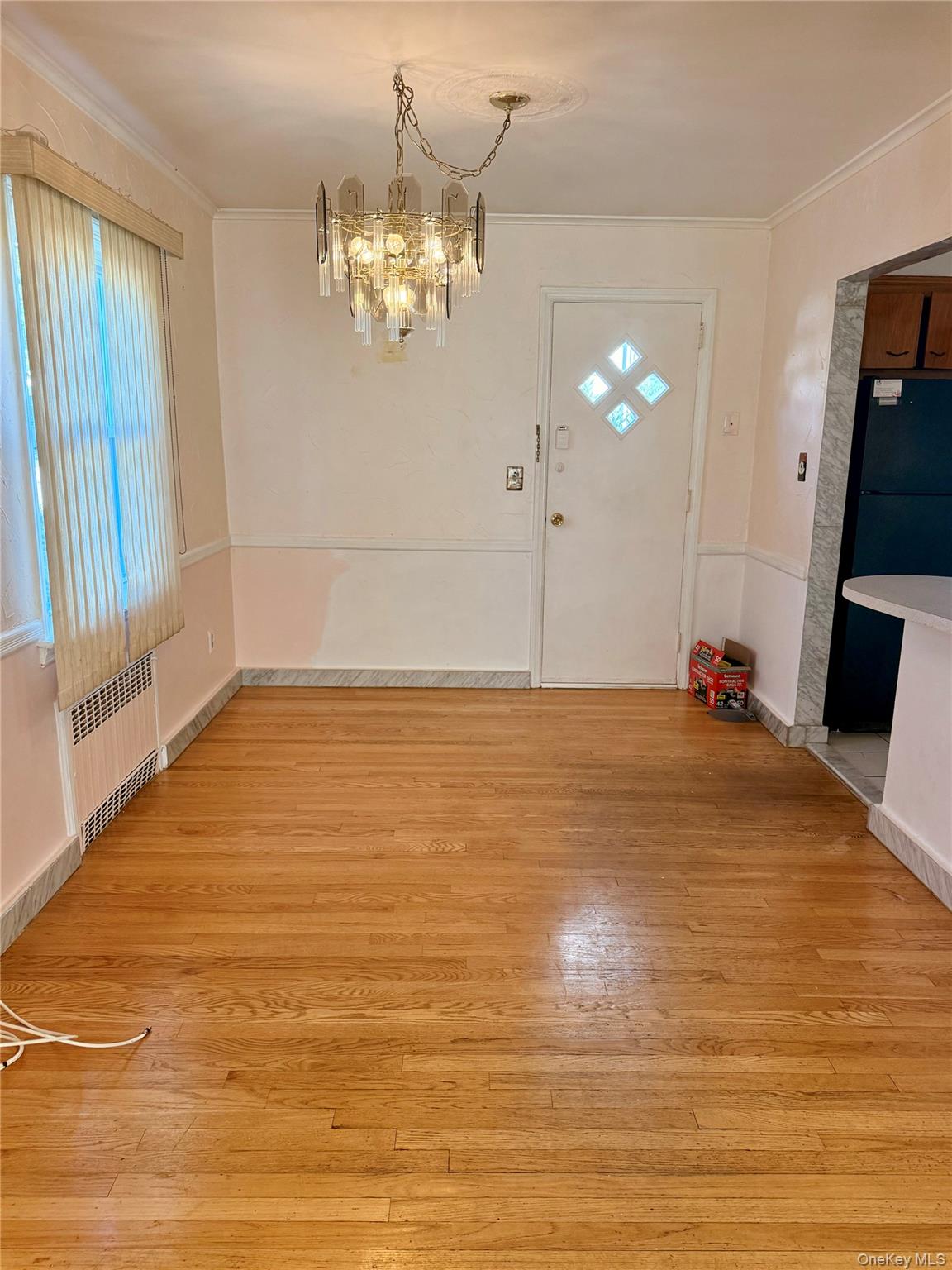 1418 Webster Street – For Sale photo 3