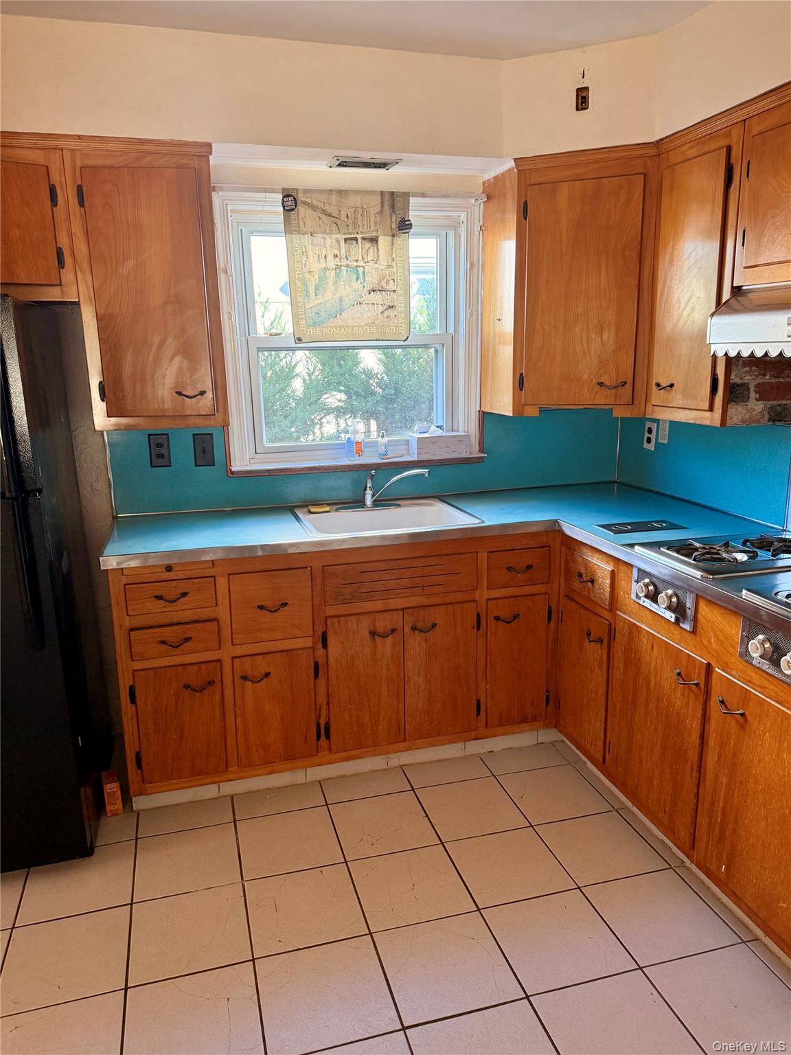 1418 Webster Street – For Sale photo 6