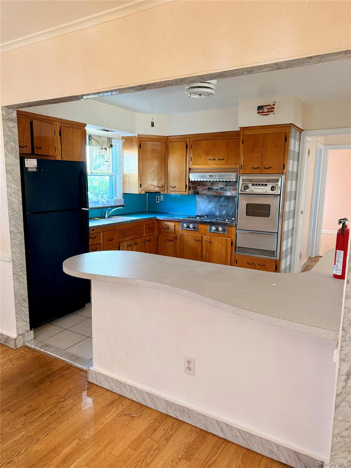 1418 Webster Street – For Sale photo 4