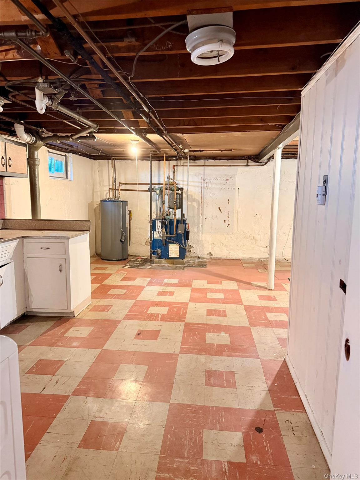 1418 Webster Street – For Sale photo 14