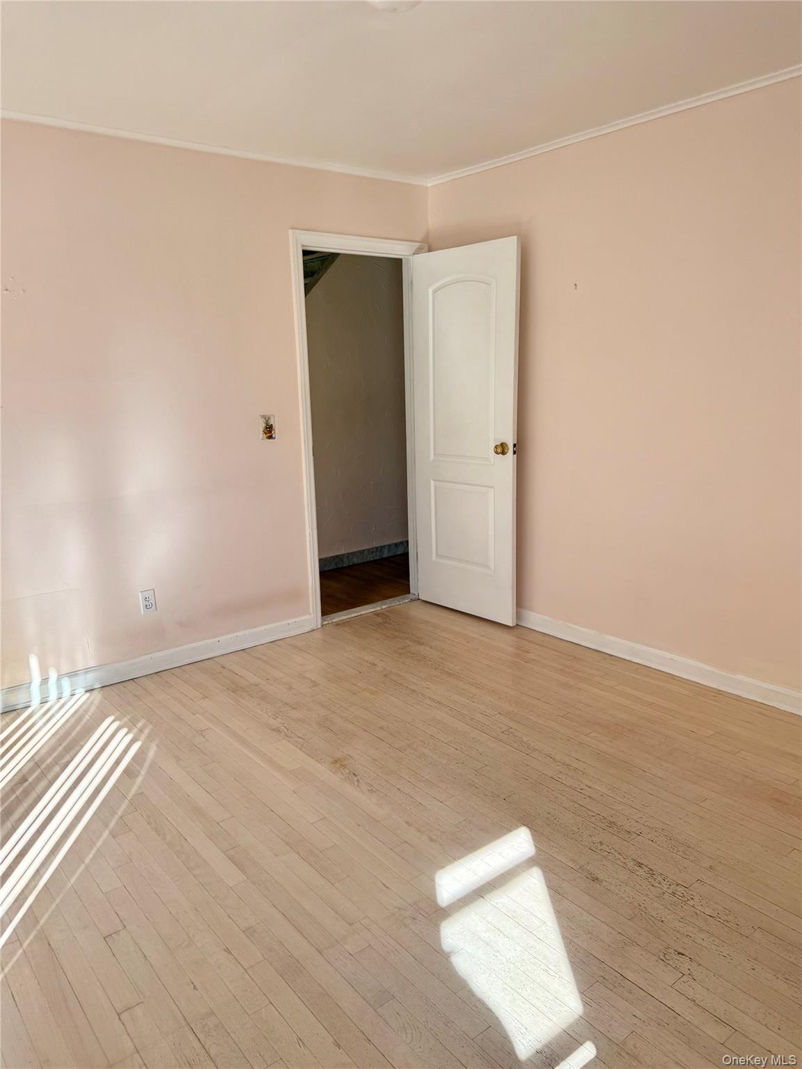 1418 Webster Street – For Sale photo 9