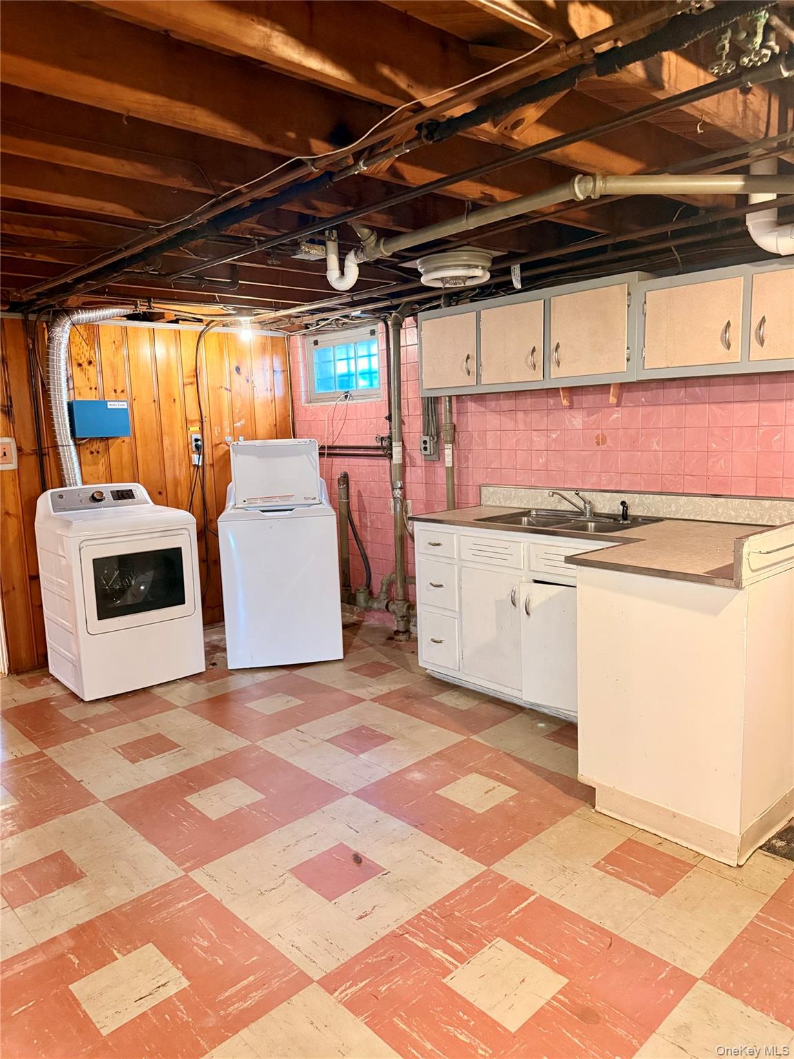 1418 Webster Street – For Sale photo 15