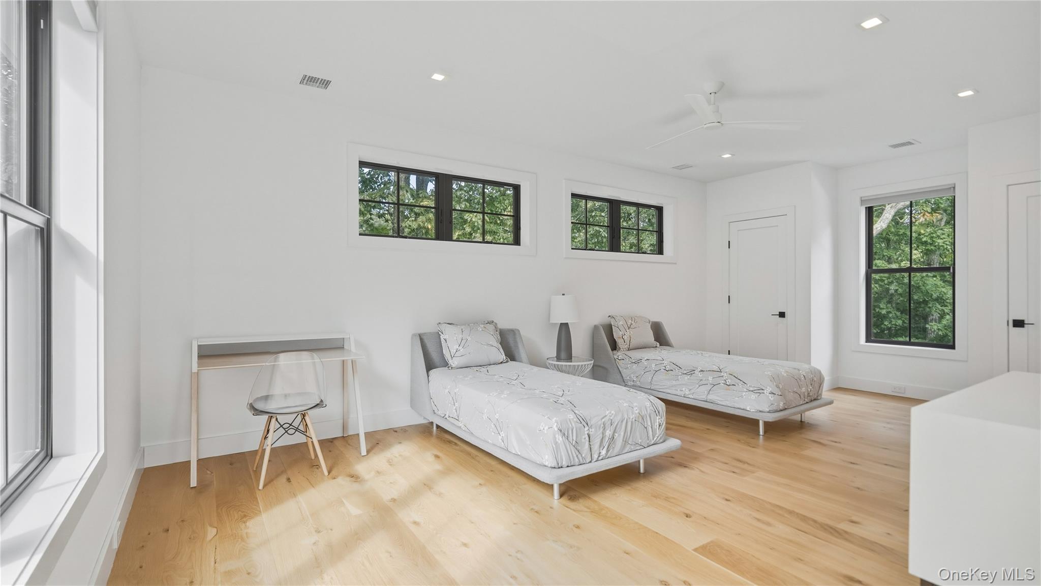 2 Bayview Avenue – For Sale photo 16