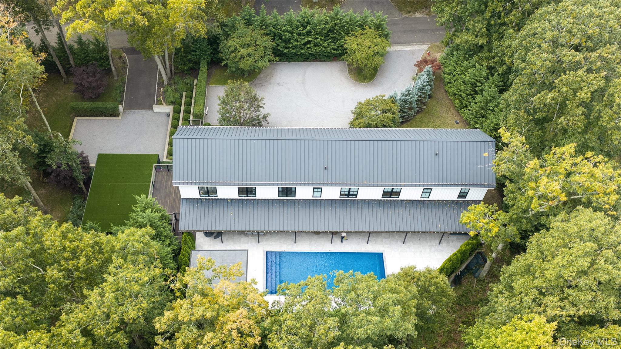 2 Bayview Avenue – For Sale photo 36