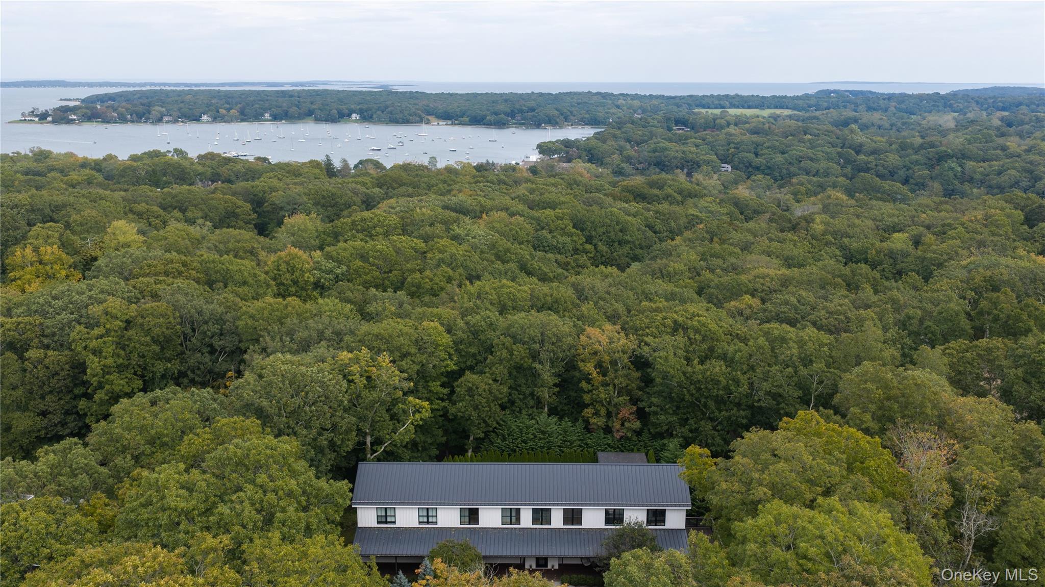 2 Bayview Avenue – For Sale photo 39