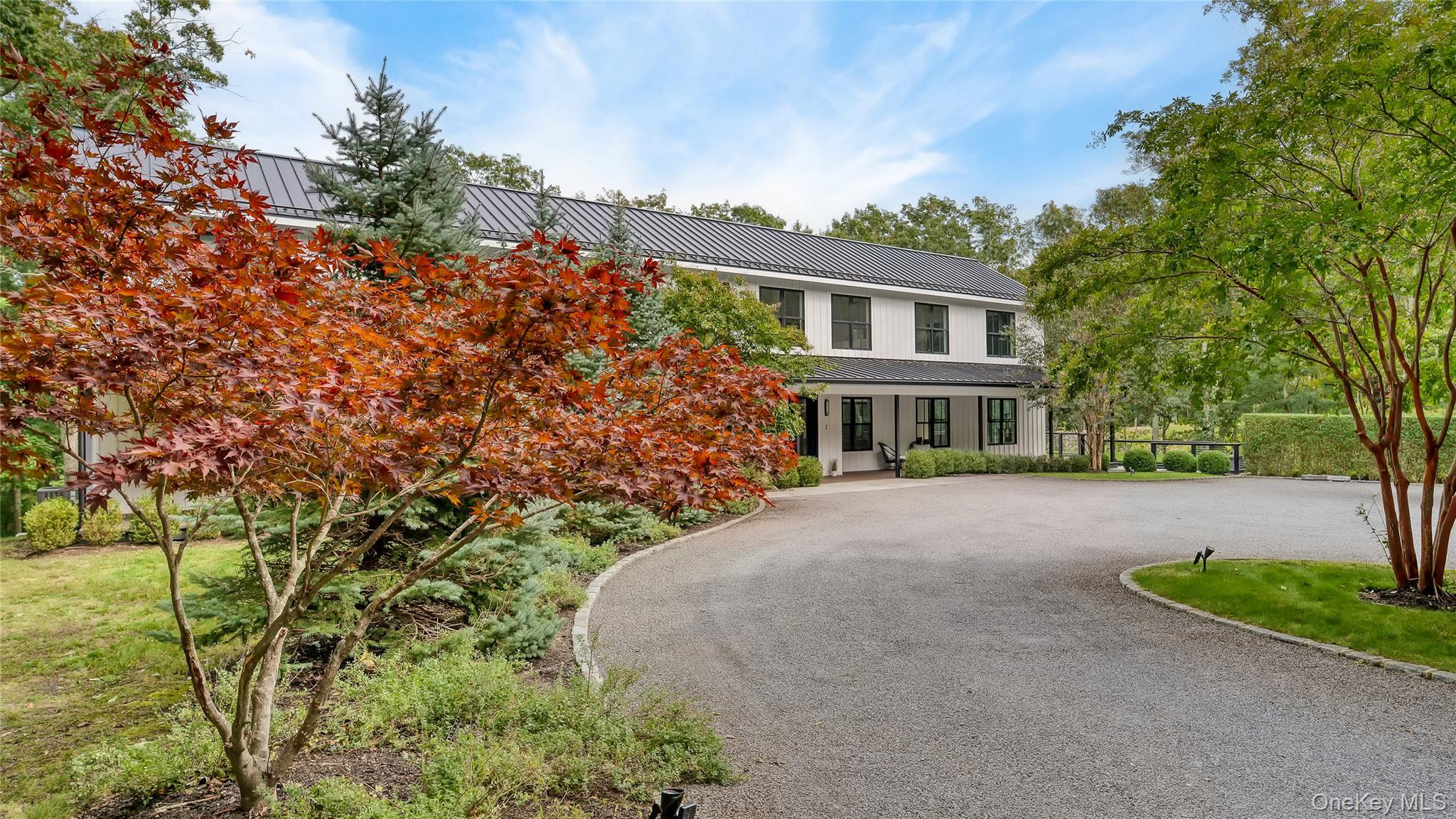2 Bayview Avenue – For Sale photo 28