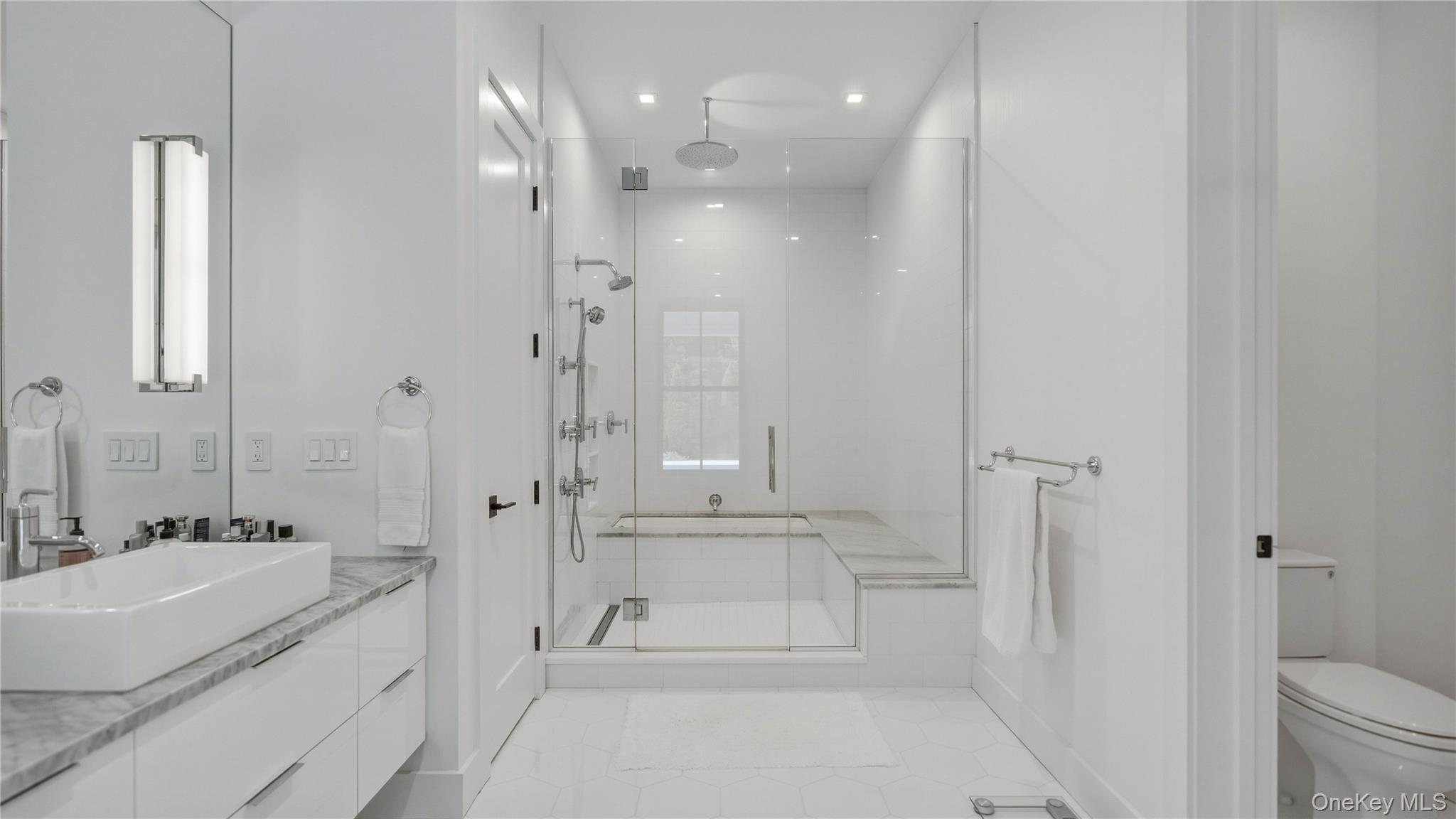 2 Bayview Avenue – For Sale photo 13