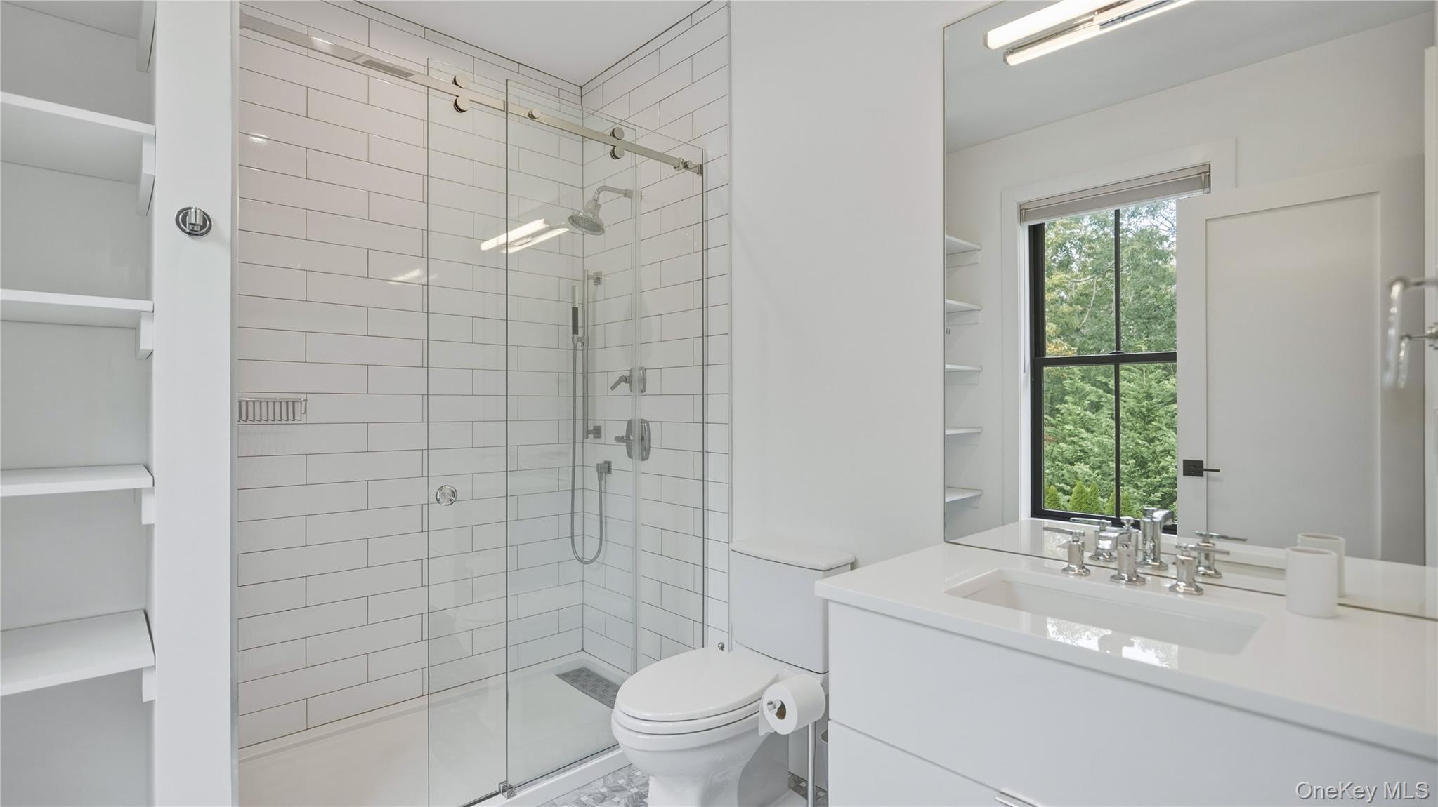 2 Bayview Avenue – For Sale photo 21