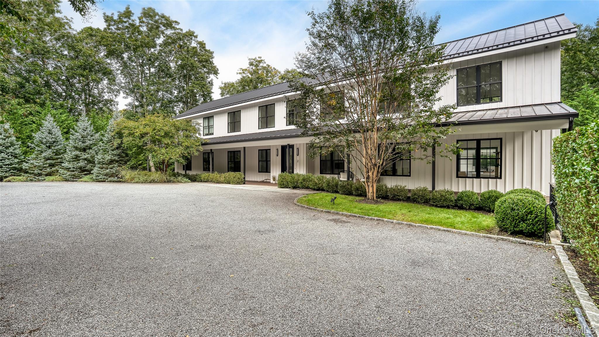 2 Bayview Avenue – For Sale photo 26