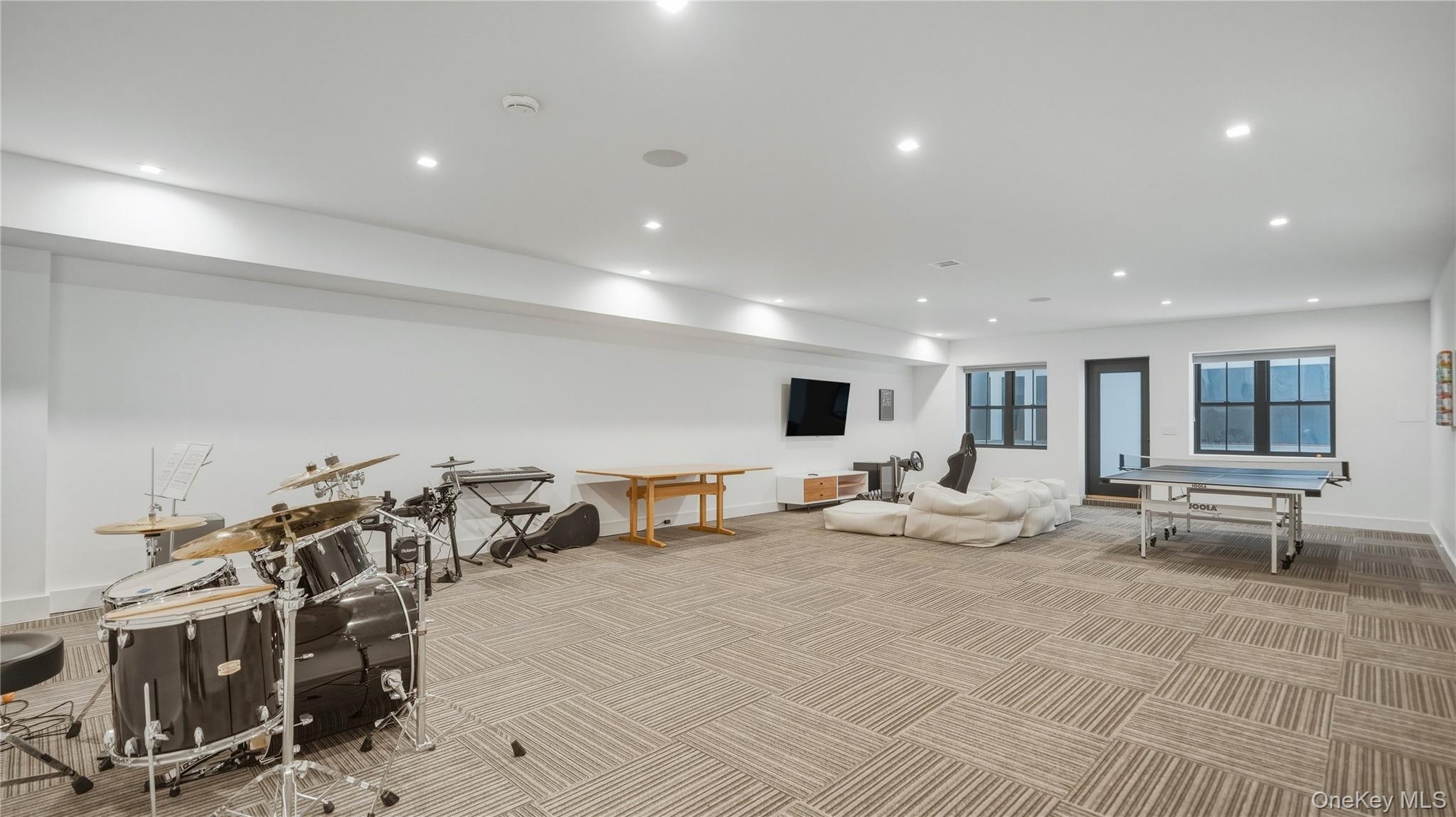 2 Bayview Avenue – For Sale photo 24