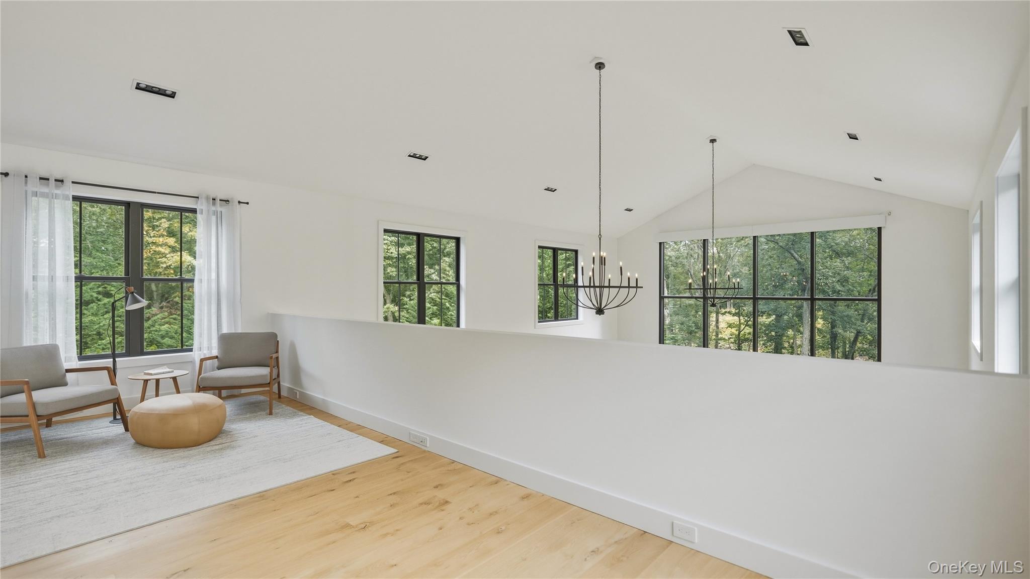 2 Bayview Avenue – For Sale photo 22