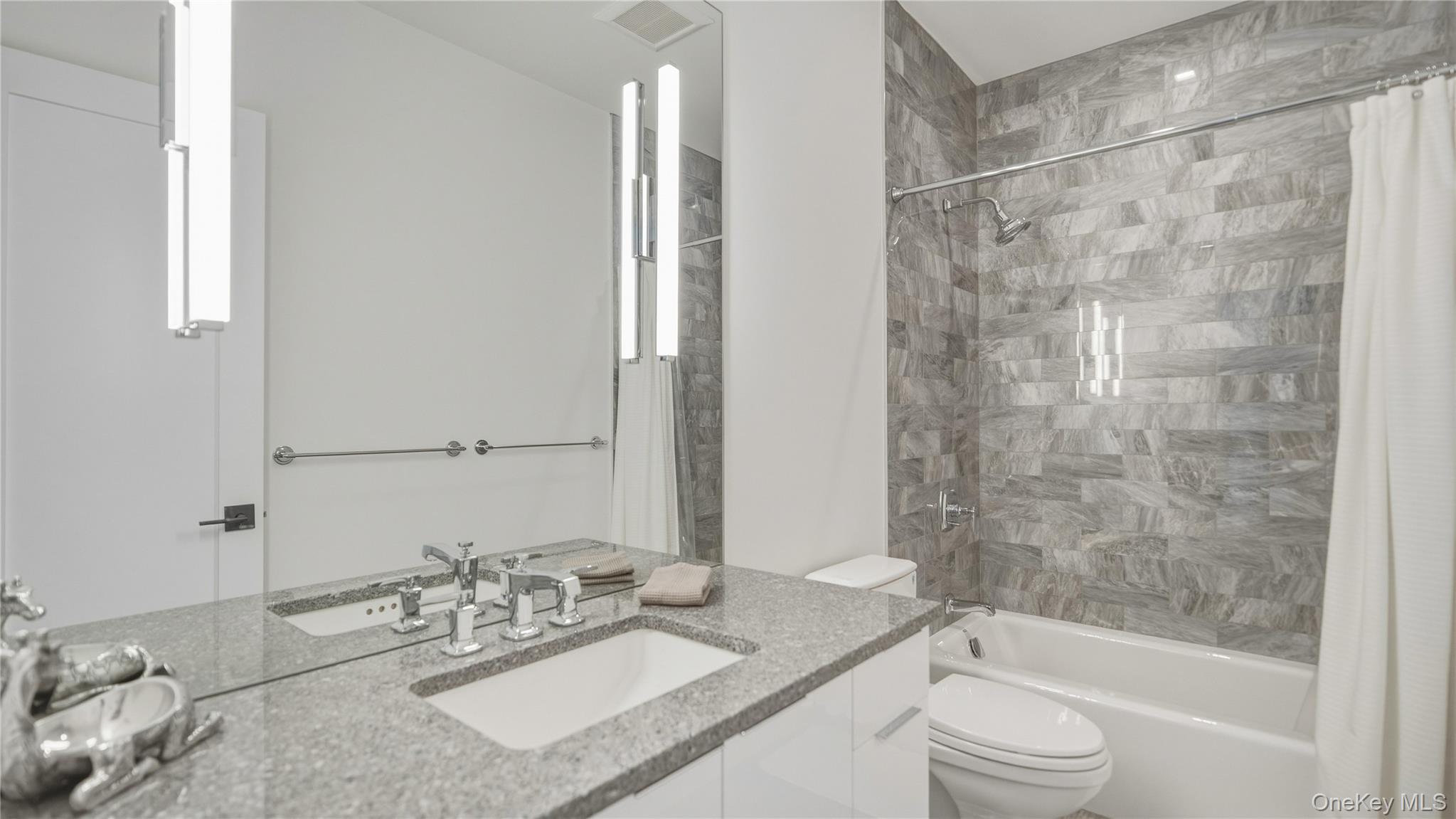 2 Bayview Avenue – For Sale photo 20