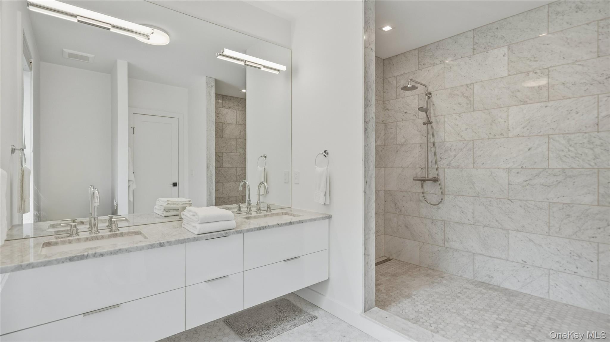 2 Bayview Avenue – For Sale photo 18