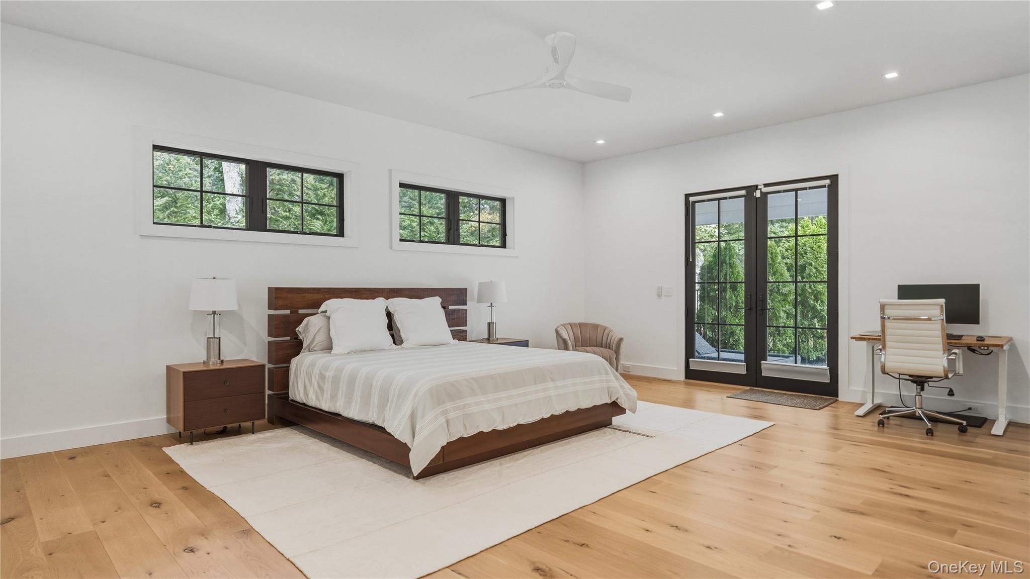 2 Bayview Avenue – For Sale photo 11