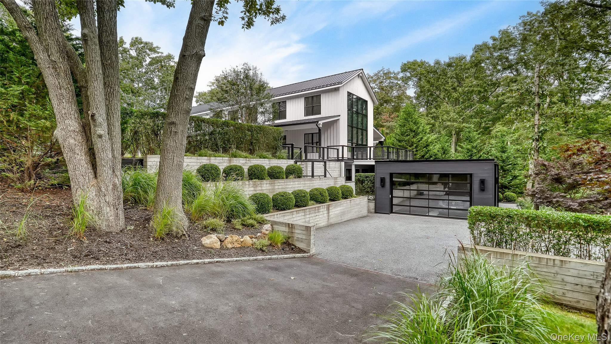 2 Bayview Avenue – For Sale photo 29