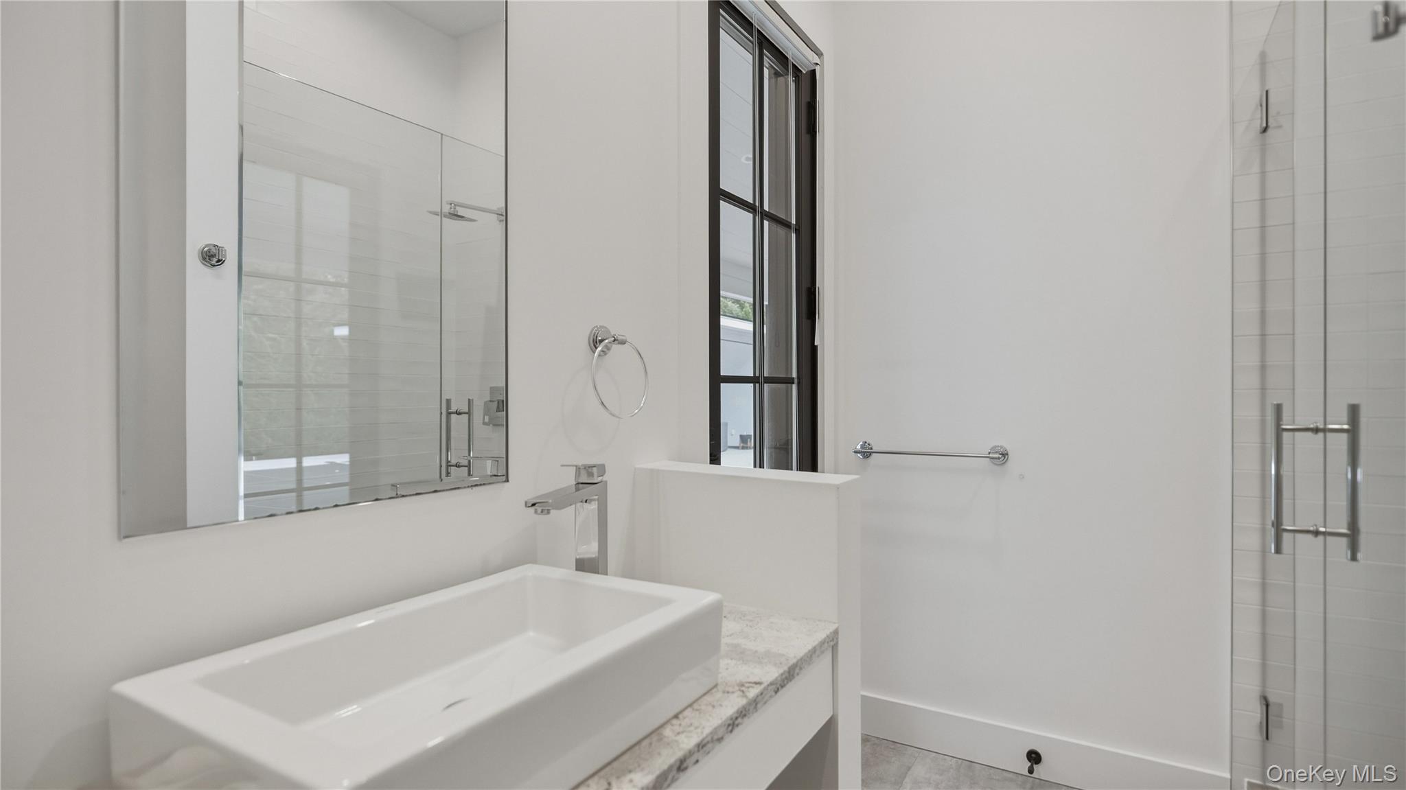 2 Bayview Avenue – For Sale photo 15