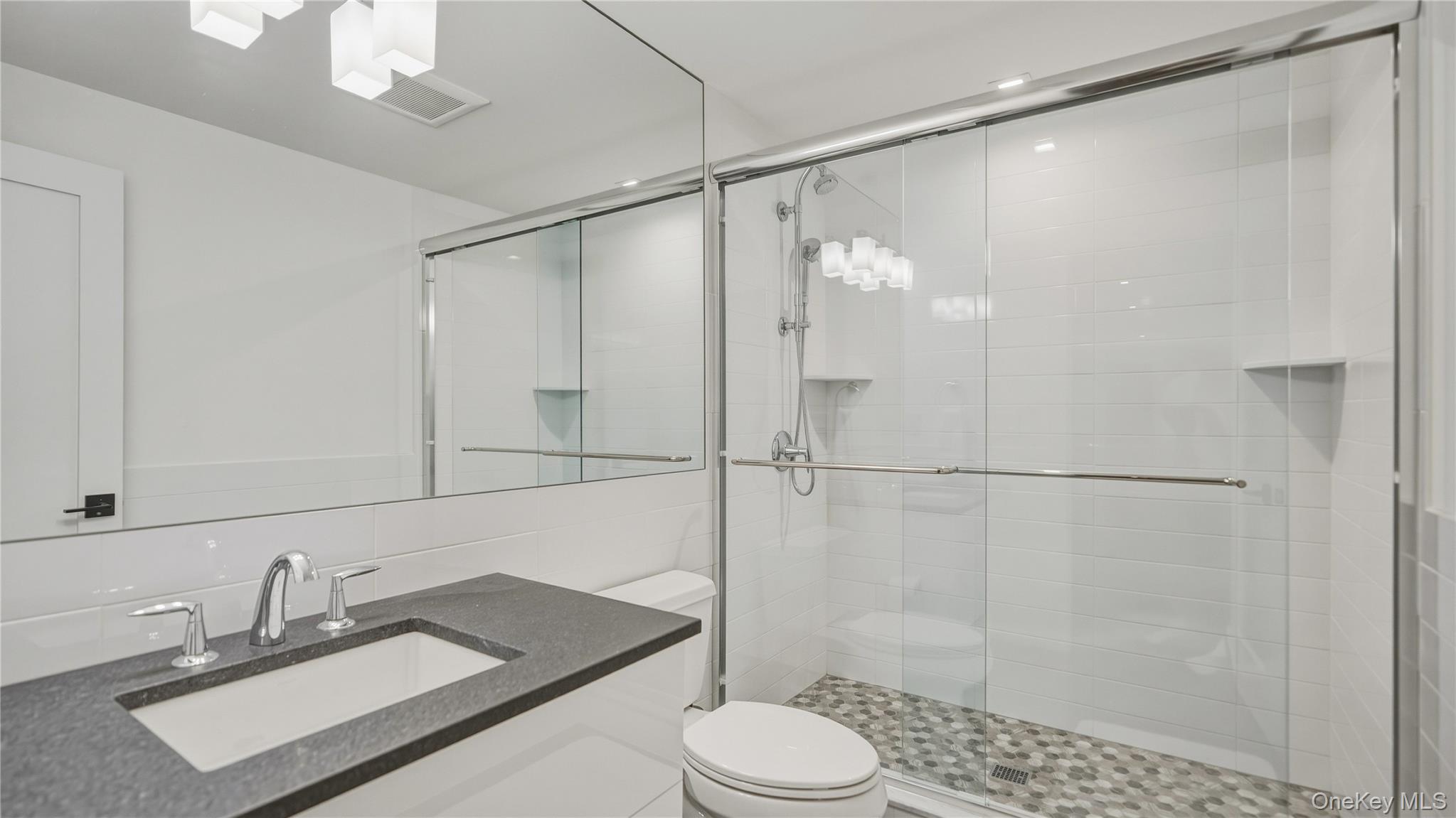 2 Bayview Avenue – For Sale photo 25