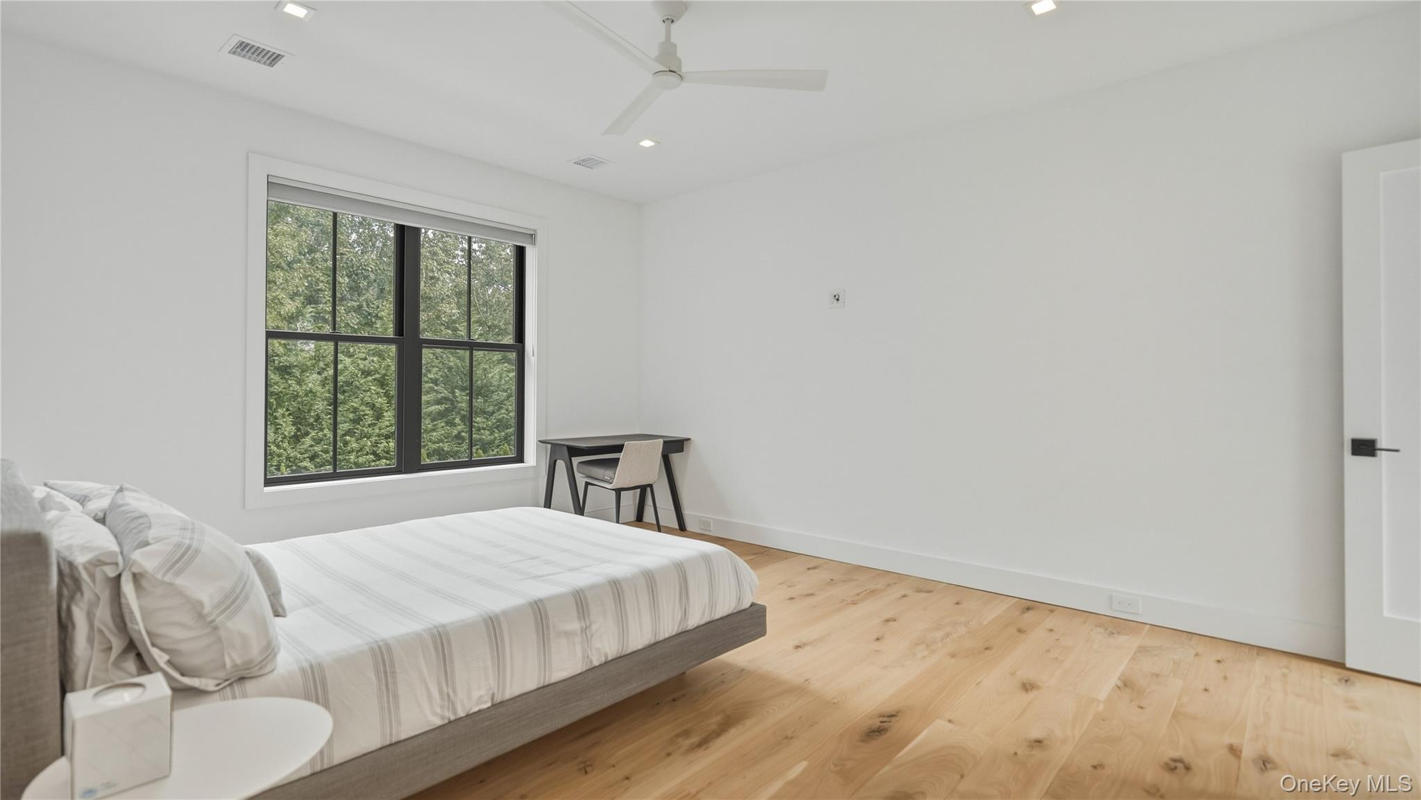 2 Bayview Avenue – For Sale photo 19