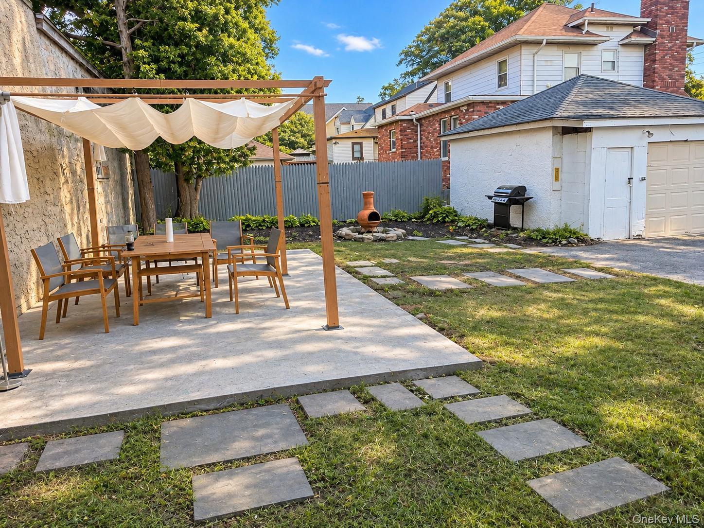 111 Rockne Road – For Sale photo 22