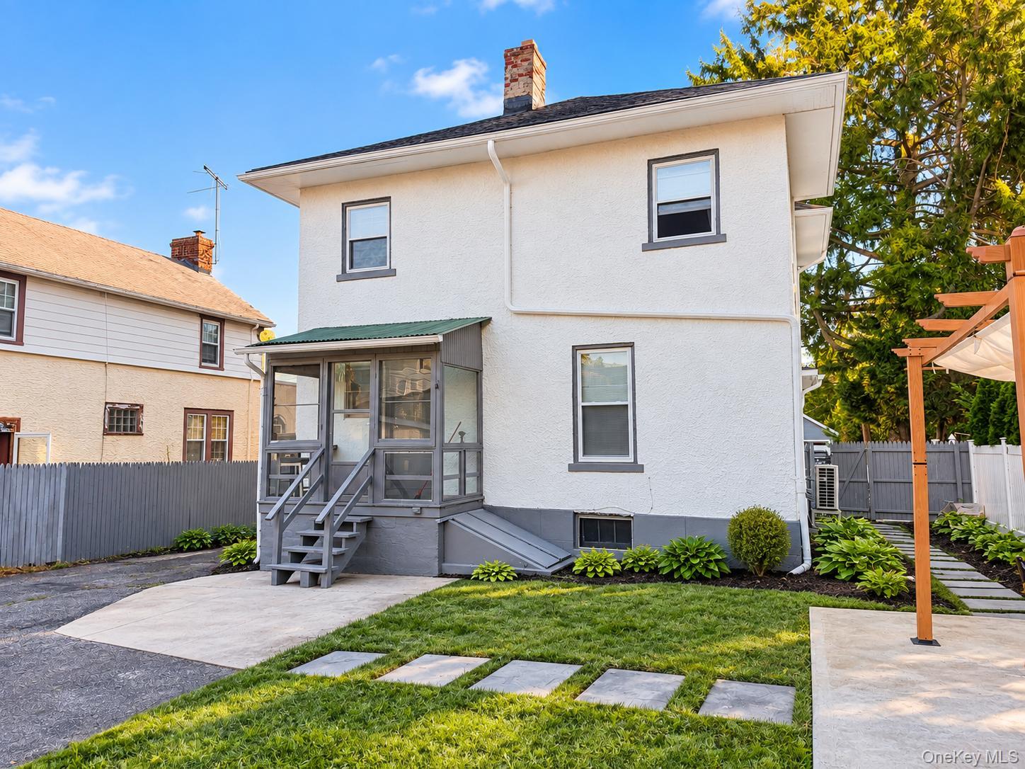 111 Rockne Road – For Sale photo 25