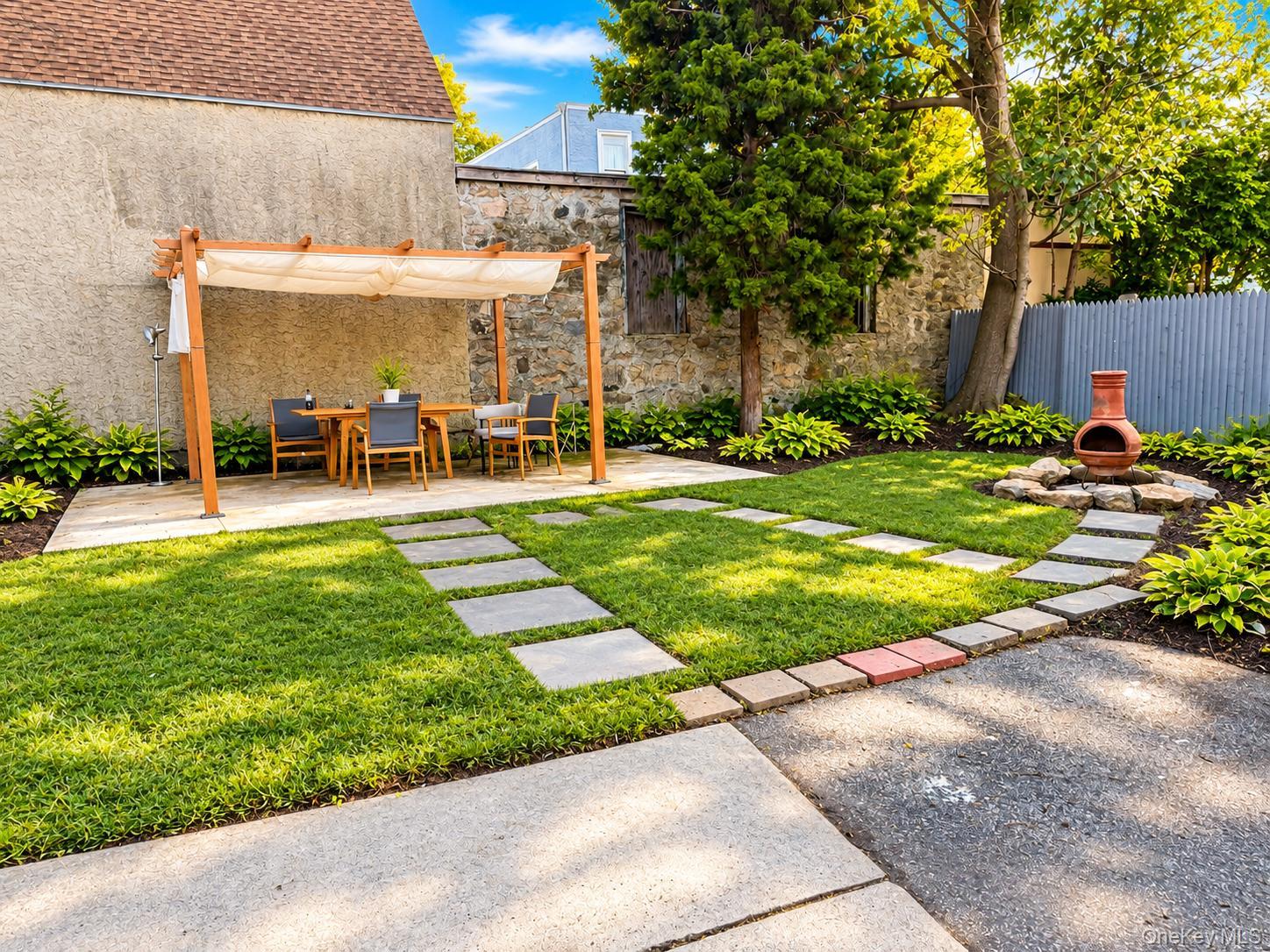 111 Rockne Road – For Sale photo 24