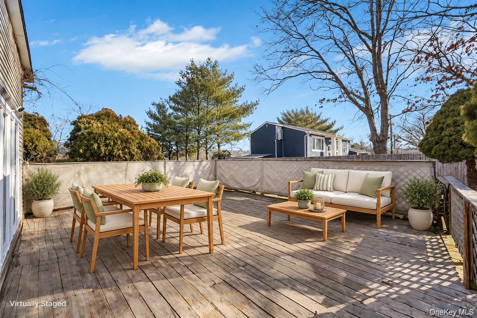 79 C Traction Boulevard – For Sale photo 9