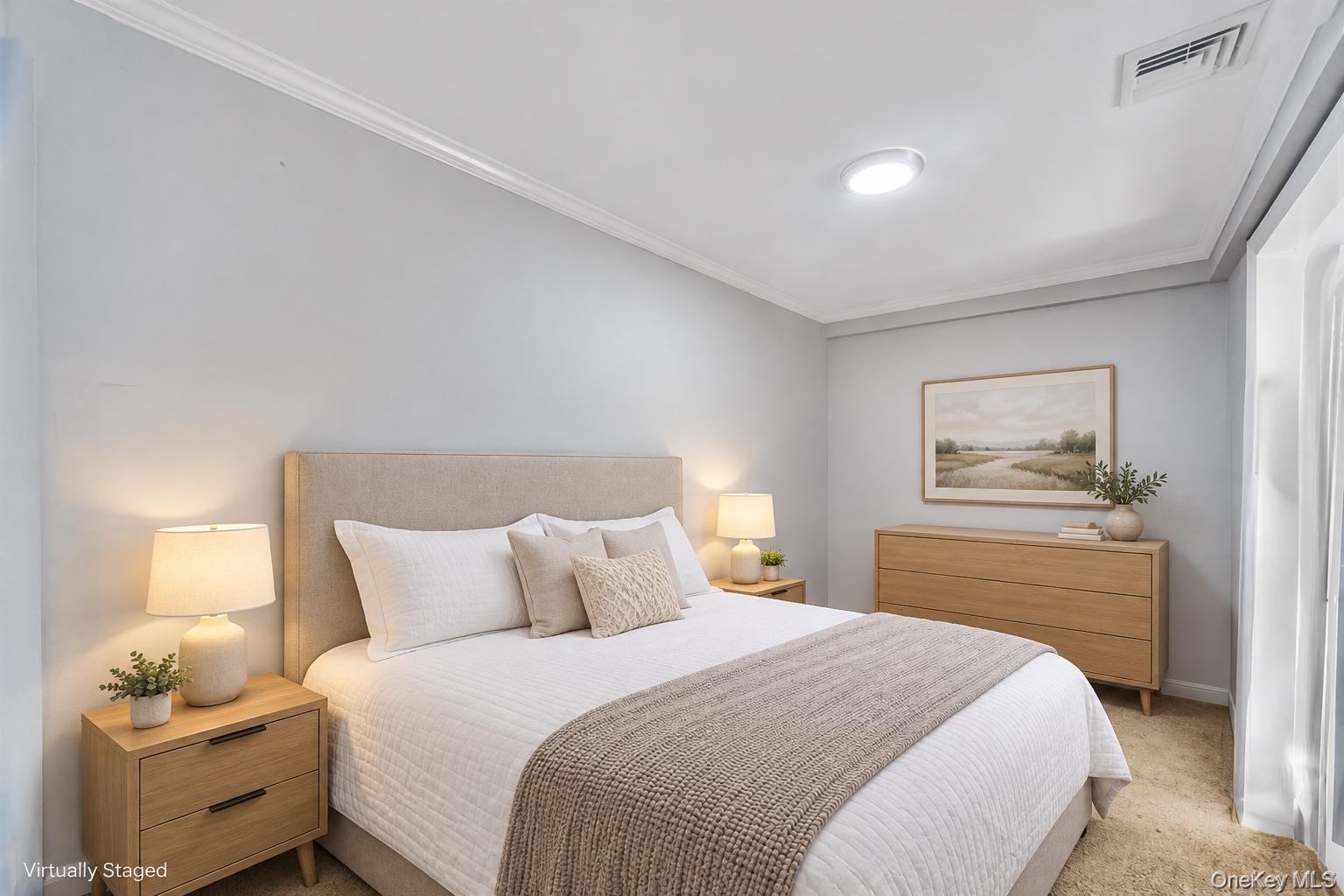 79 C Traction Boulevard – For Sale photo 24