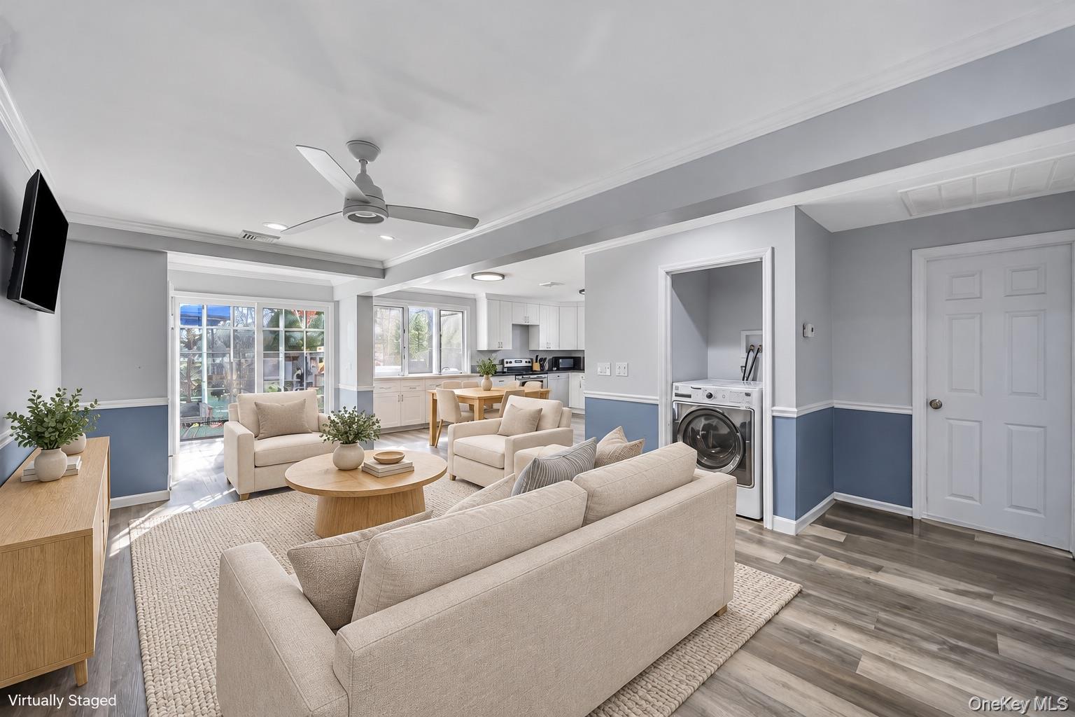 79 C Traction Boulevard – For Sale photo 12