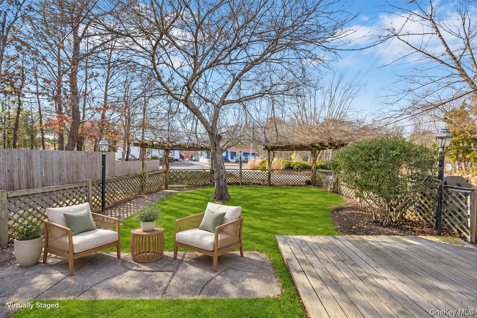 79 C Traction Boulevard – For Sale photo 7