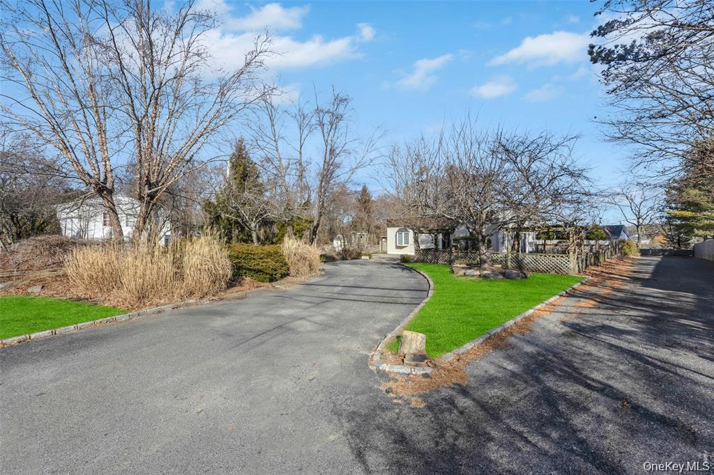 79 C Traction Boulevard – For Sale photo 4