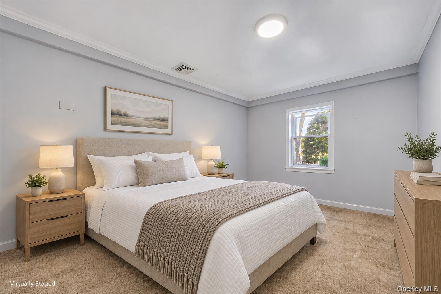 79 C Traction Boulevard – For Sale photo 22