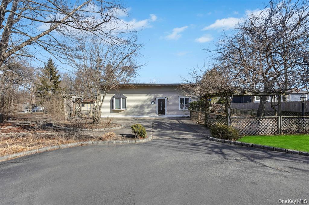 79 C Traction Boulevard – For Sale photo 3