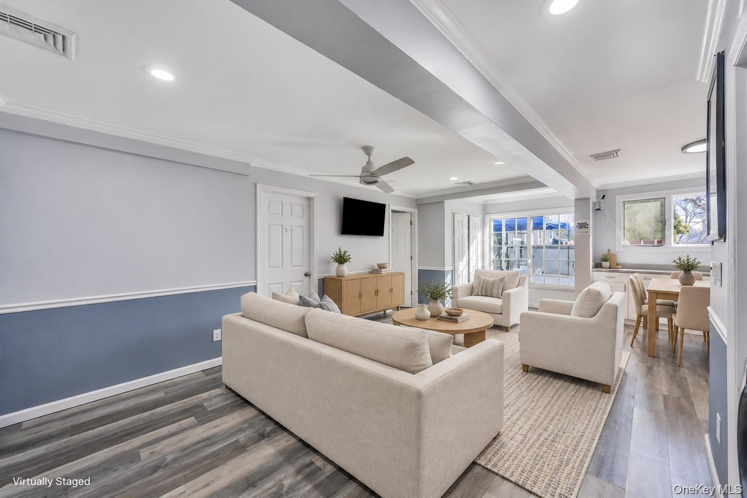 79 C Traction Boulevard – For Sale photo 11