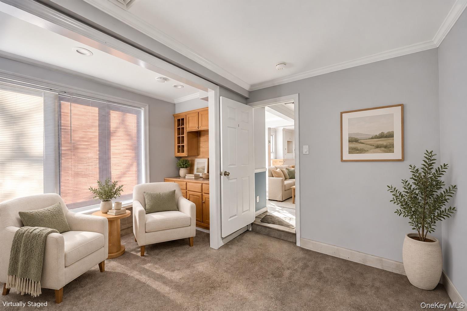 79 C Traction Boulevard – For Sale photo 25