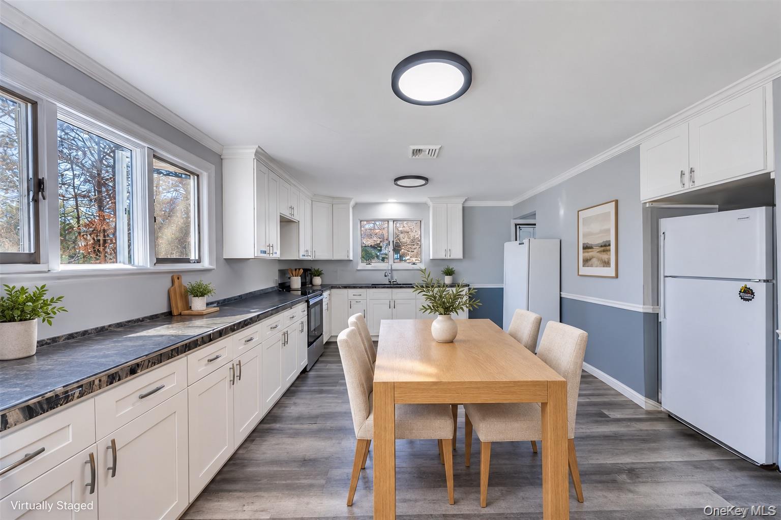 79 C Traction Boulevard – For Sale photo 14