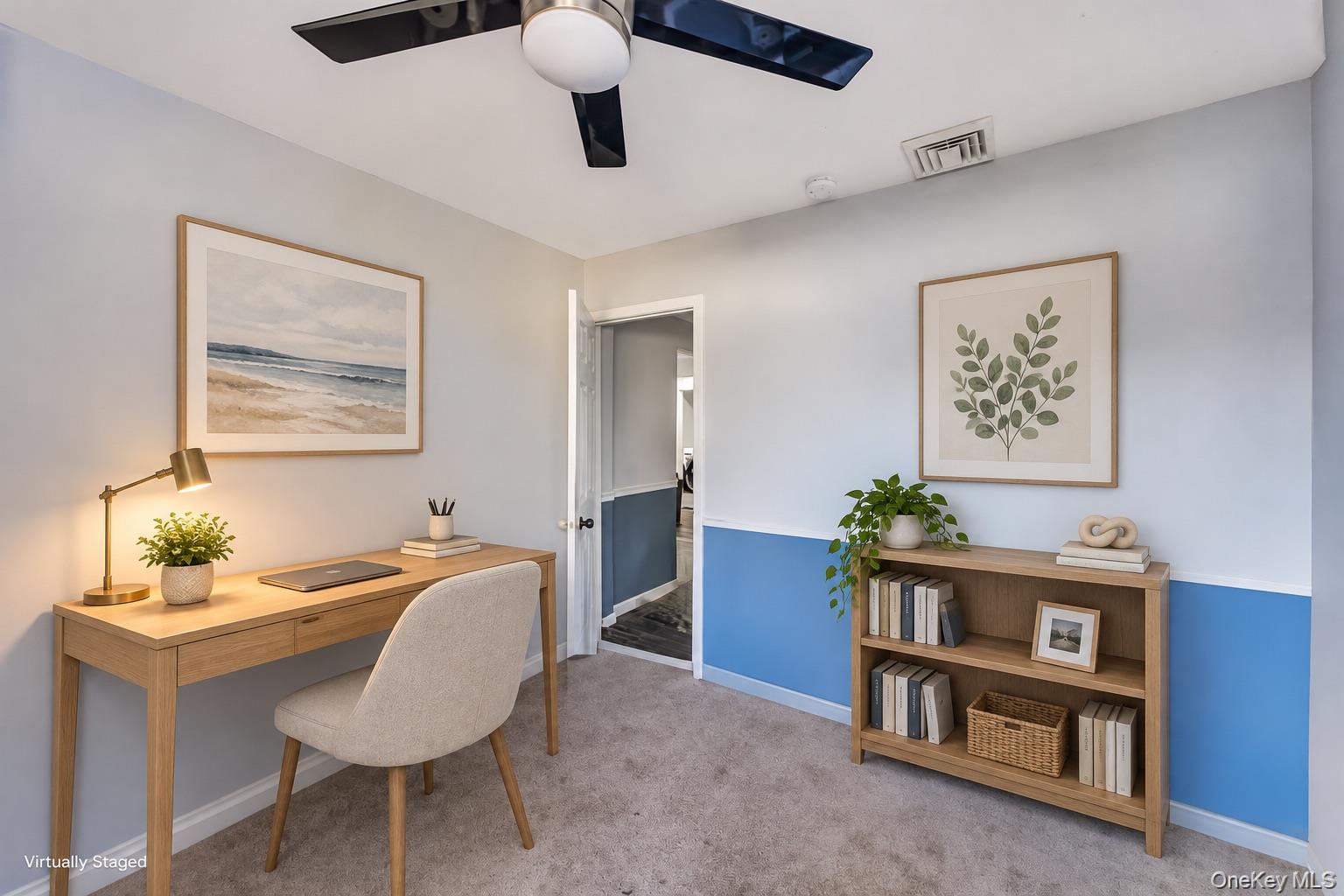 79 C Traction Boulevard – For Sale photo 21