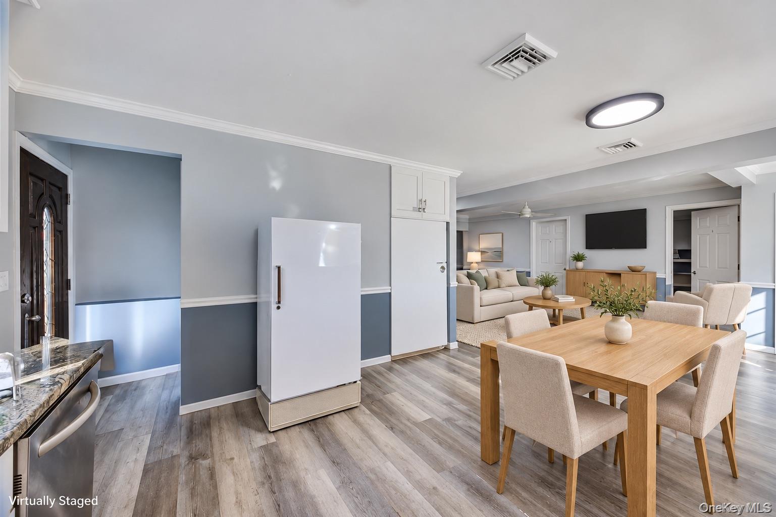 79 C Traction Boulevard – For Sale photo 16