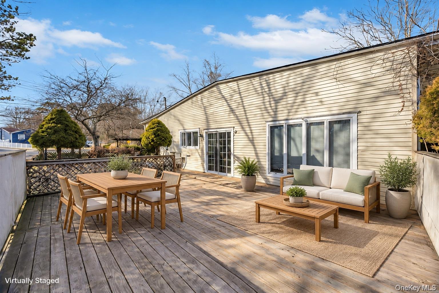 79 C Traction Boulevard – For Sale photo 6