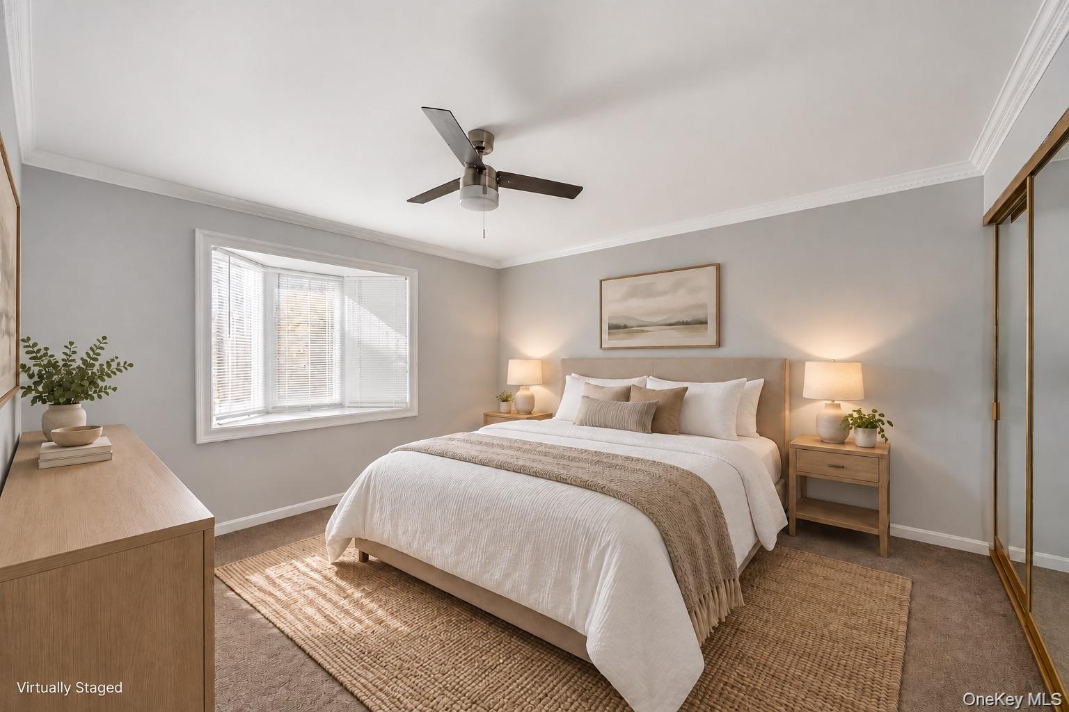 79 C Traction Boulevard – For Sale photo 23
