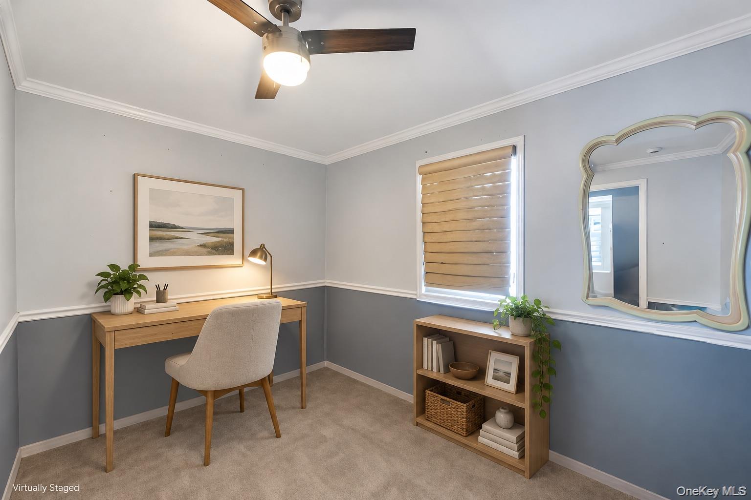 79 C Traction Boulevard – For Sale photo 19
