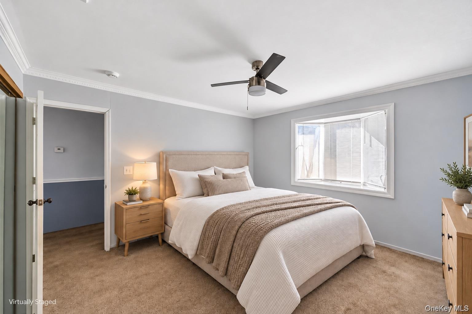79 C Traction Boulevard – For Sale photo 18